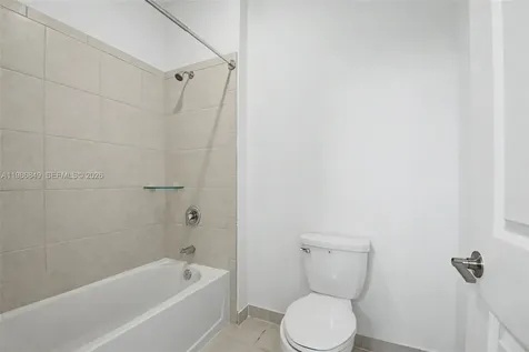 23339 SW 133rd Avenue Homestead FL 33032