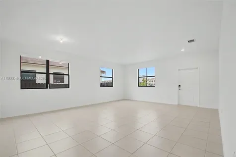 23339 SW 133rd Avenue Homestead FL 33032