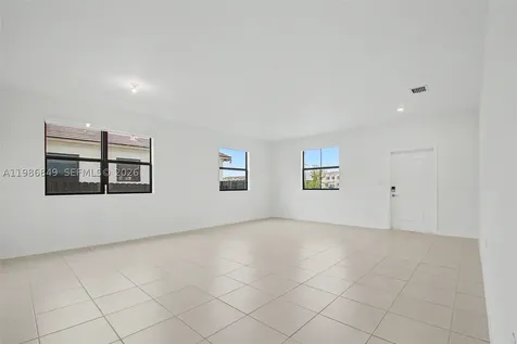 23339 SW 133rd Avenue Homestead FL 33032