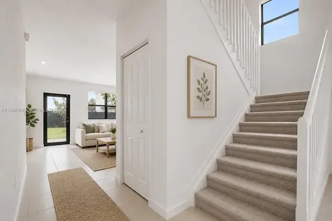 23339 SW 133rd Avenue Homestead FL 33032