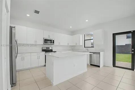 23339 SW 133rd Avenue Homestead FL 33032