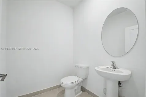 23339 SW 133rd Avenue Homestead FL 33032