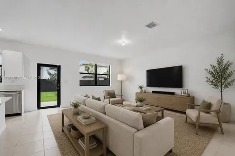 23339 SW 133rd Avenue Homestead FL 33032