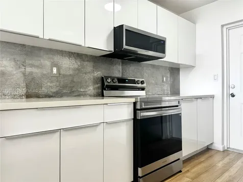16850 S Glades Drive North Miami Beach FL 33162