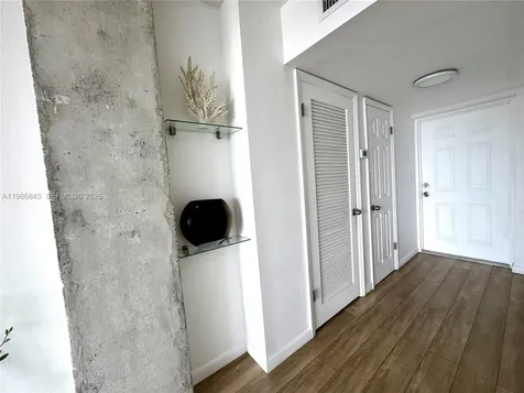 16850 S Glades Drive North Miami Beach FL 33162