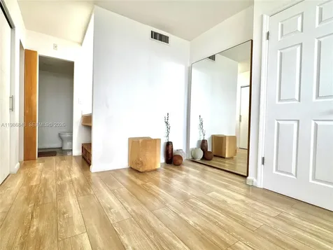 16850 S Glades Drive North Miami Beach FL 33162