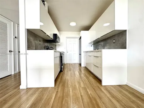 16850 S Glades Drive North Miami Beach FL 33162