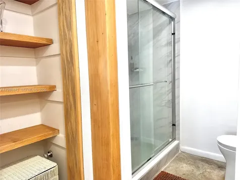 16850 S Glades Drive North Miami Beach FL 33162