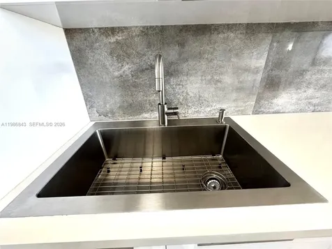 16850 S Glades Drive North Miami Beach FL 33162