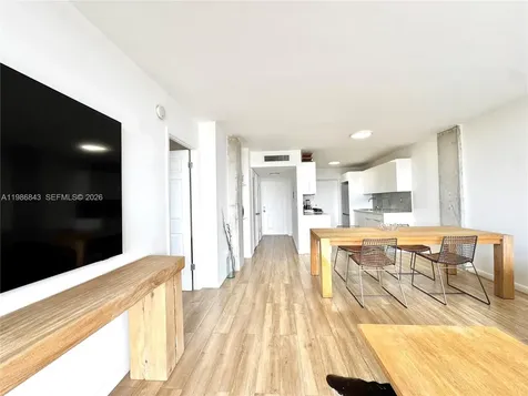 16850 S Glades Drive North Miami Beach FL 33162