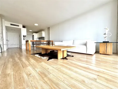 16850 S Glades Drive North Miami Beach FL 33162