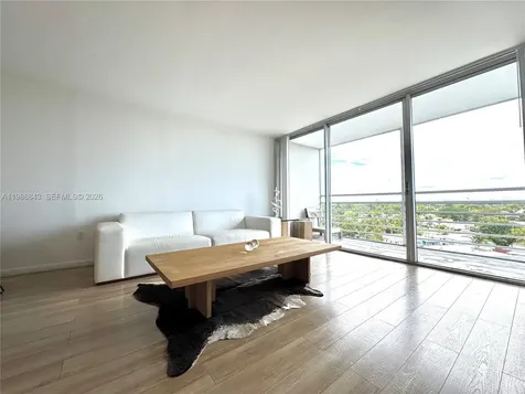 16850 S Glades Drive North Miami Beach FL 33162