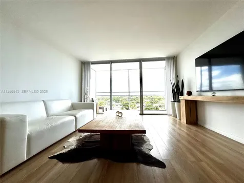 16850 S Glades Drive North Miami Beach FL 33162