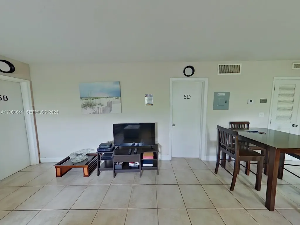 715 NE 6th Street Fort Lauderdale FL 33304