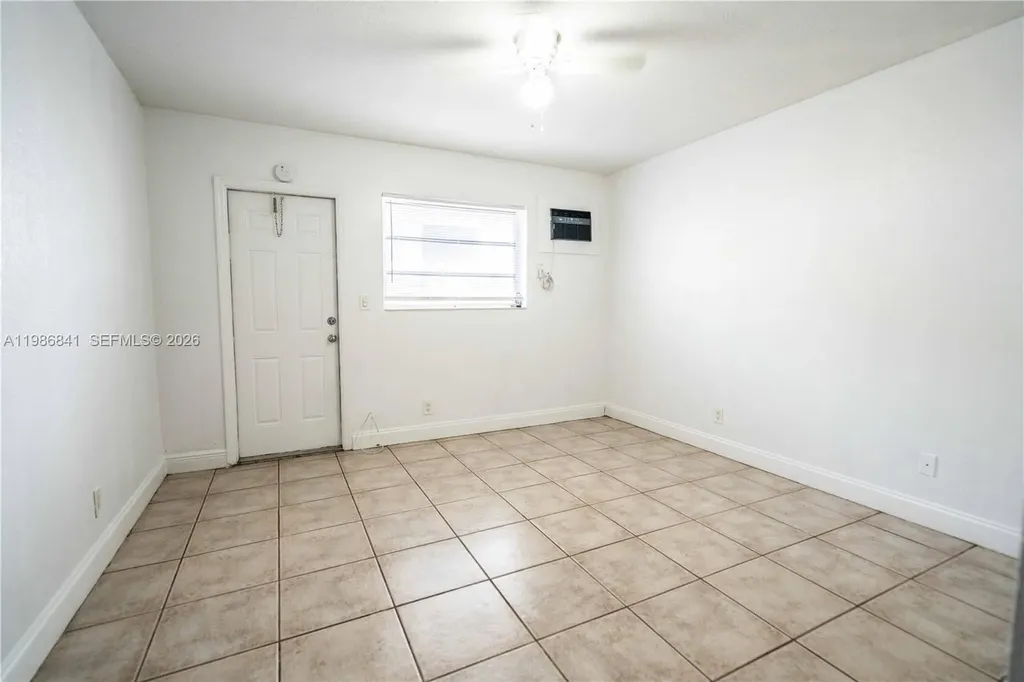 715 NE 6th Street Fort Lauderdale FL 33304