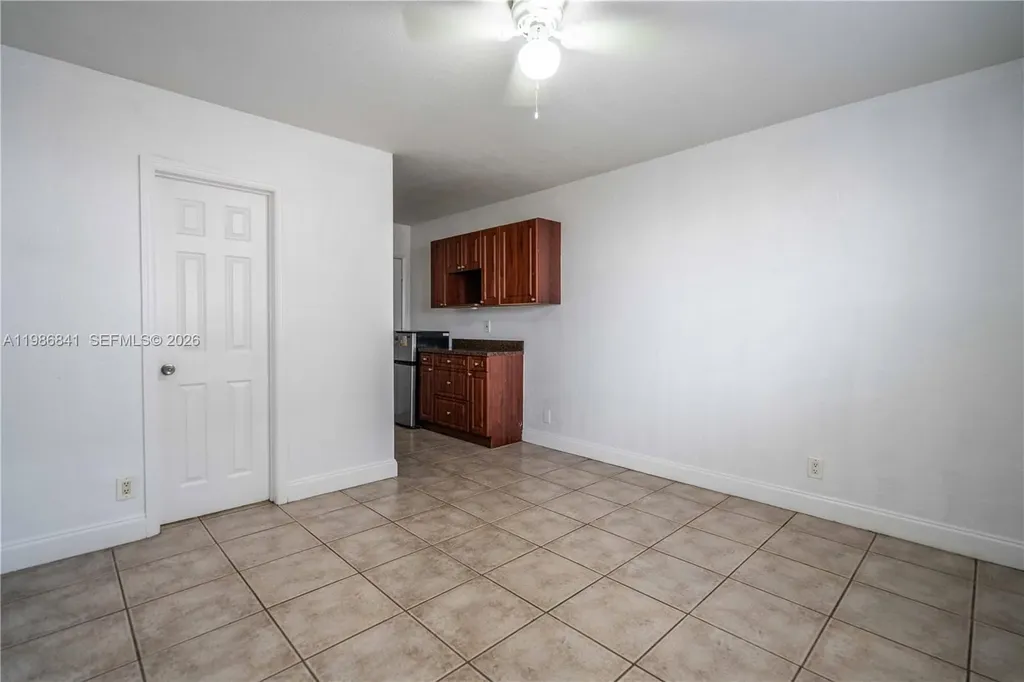715 NE 6th Street Fort Lauderdale FL 33304
