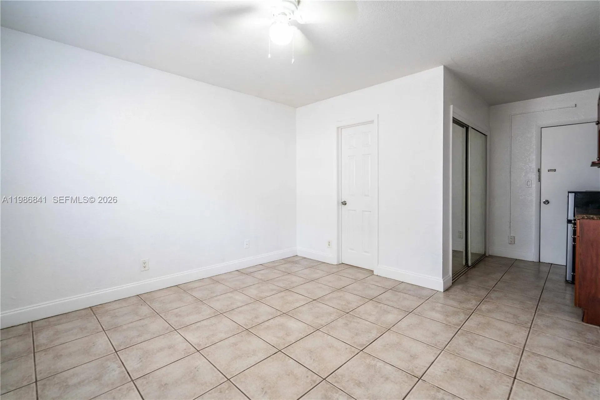 715 NE 6th Street Fort Lauderdale FL 33304