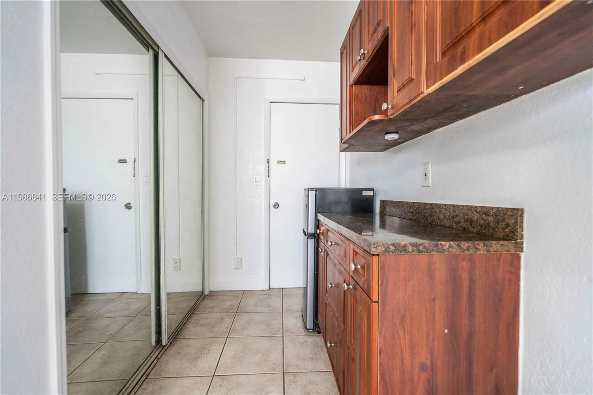 715 NE 6th Street Fort Lauderdale FL 33304