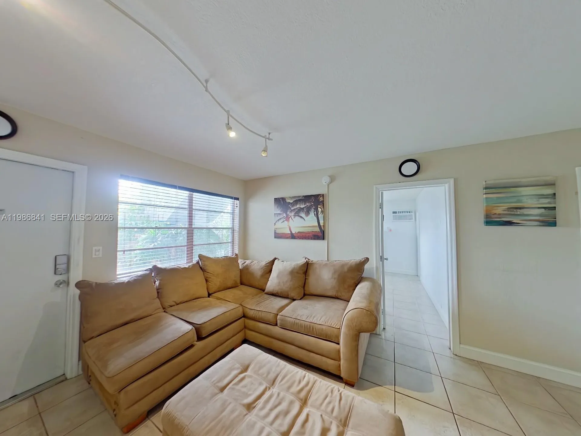 715 NE 6th Street Fort Lauderdale FL 33304