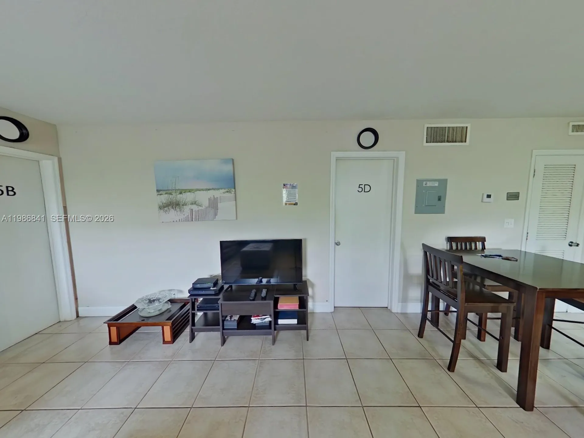 715 NE 6th Street Fort Lauderdale FL 33304