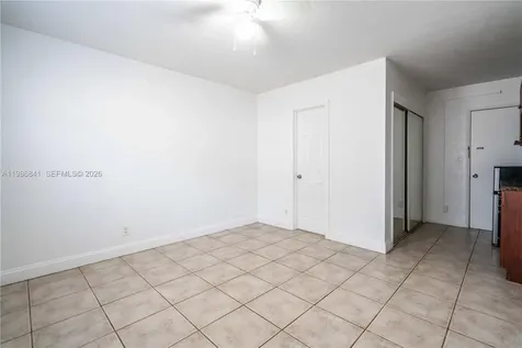 715 NE 6th Street Fort Lauderdale FL 33304