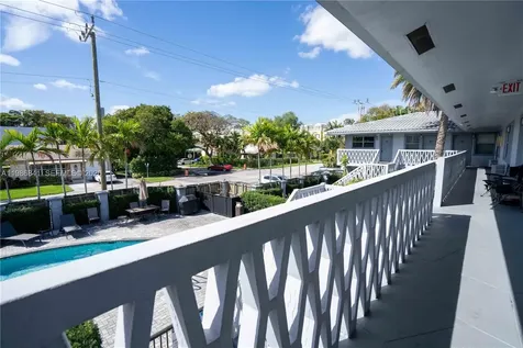 715 NE 6th Street Fort Lauderdale FL 33304