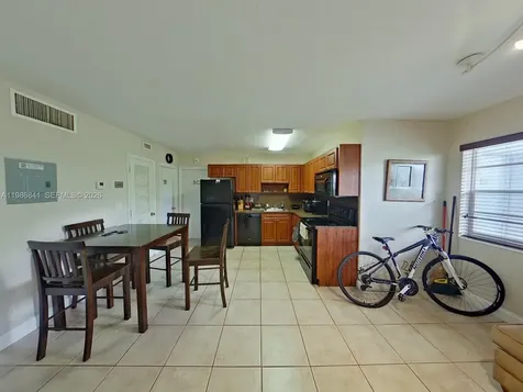 715 NE 6th Street Fort Lauderdale FL 33304