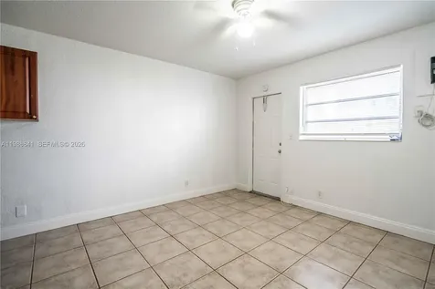 715 NE 6th Street Fort Lauderdale FL 33304