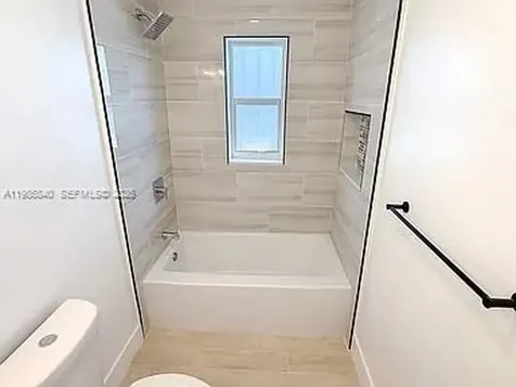 12325 NE 4th Avenue North Miami FL 33161