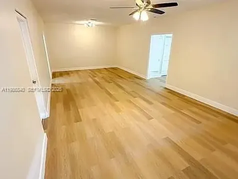 12325 NE 4th Avenue North Miami FL 33161