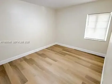 12325 NE 4th Avenue North Miami FL 33161