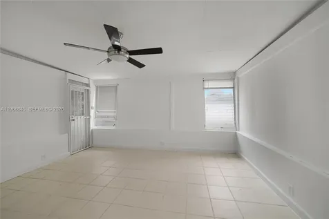 125 NW 121st Street North Miami FL 33168