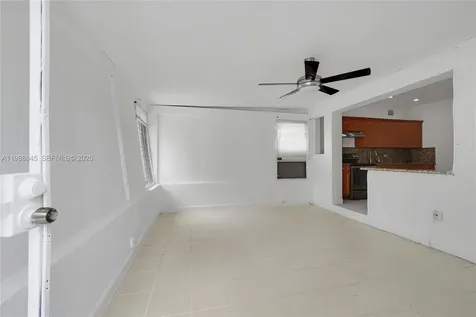 125 NW 121st Street North Miami FL 33168