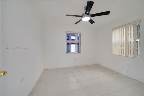 125 NW 121st Street North Miami FL 33168