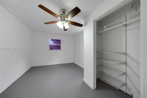 125 NW 121st Street North Miami FL 33168