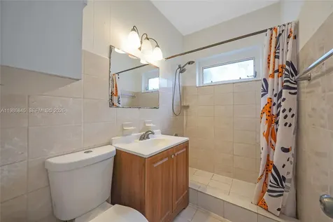 125 NW 121st Street North Miami FL 33168
