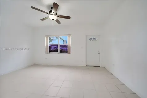 125 NW 121st Street North Miami FL 33168