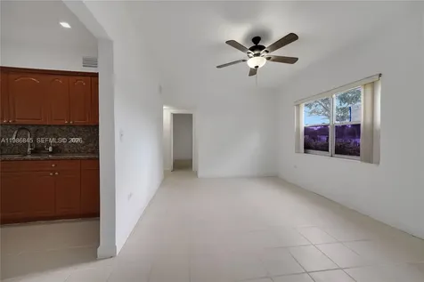 125 NW 121st Street North Miami FL 33168