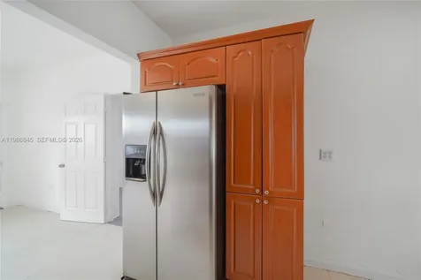 125 NW 121st Street North Miami FL 33168