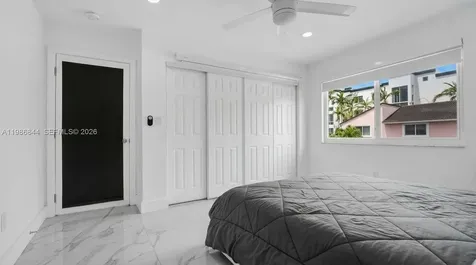 8033 Lake Drive Doral FL 33166