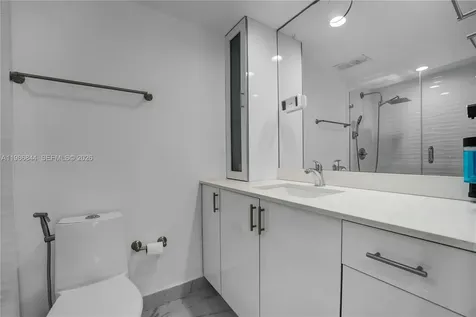 8033 Lake Drive Doral FL 33166
