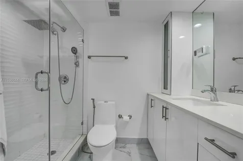 8033 Lake Drive Doral FL 33166