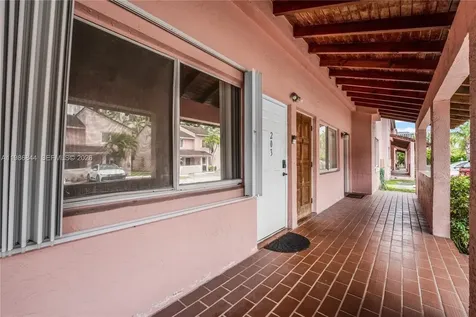 8033 Lake Drive Doral FL 33166