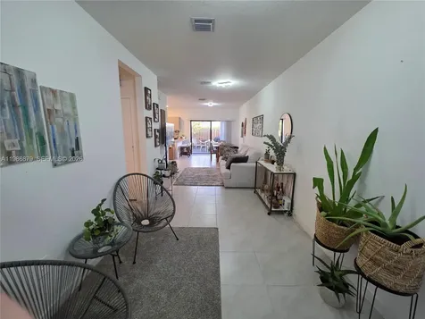 Florida City FL 33034