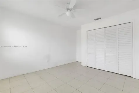 10532 SW 21st Lane Miami FL 33165