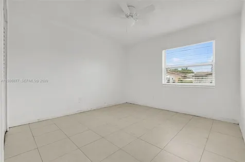 10532 SW 21st Lane Miami FL 33165