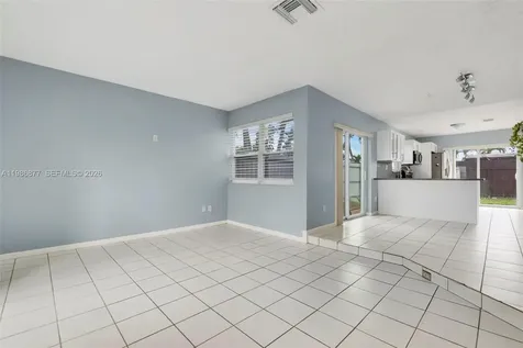 10532 SW 21st Lane Miami FL 33165