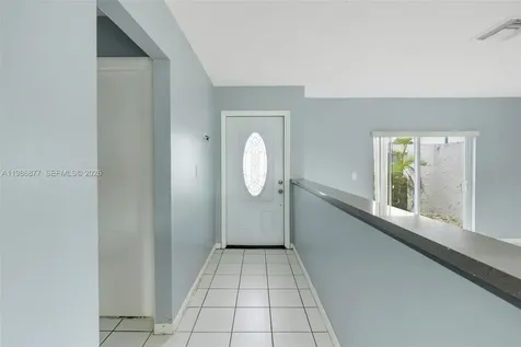 10532 SW 21st Lane Miami FL 33165
