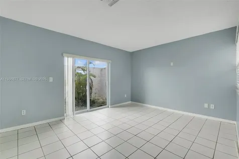 10532 SW 21st Lane Miami FL 33165