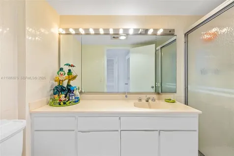 2660 S Ocean Boulevard Palm Beach FL 33480